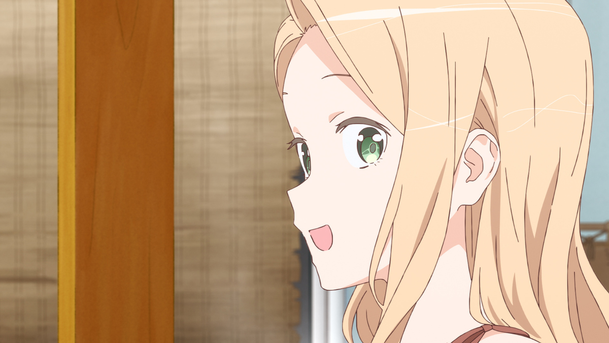 第 4 集 screenshot 3