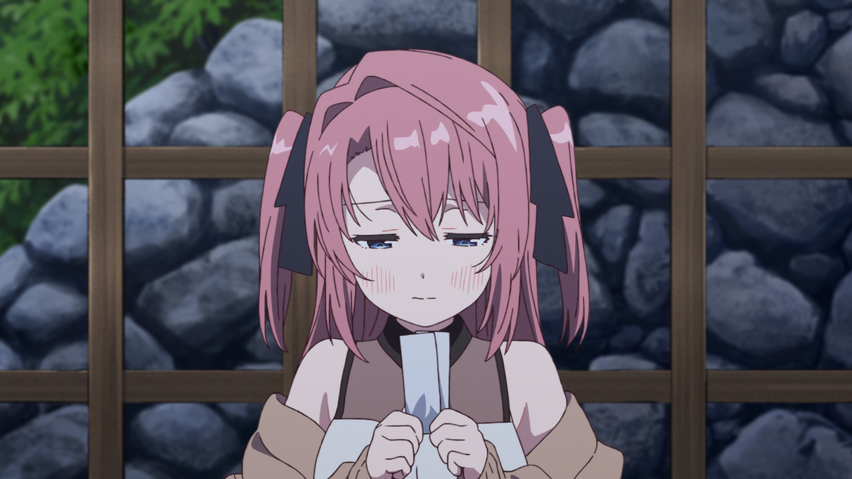 第 4 集 screenshot 4