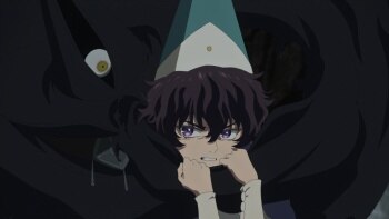 Forbidden Magic screenshot 2