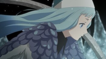 Forbidden Magic screenshot 6