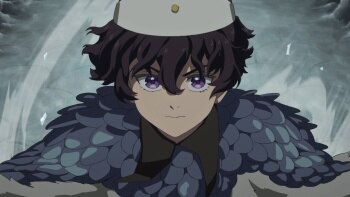 Forbidden Magic screenshot 8