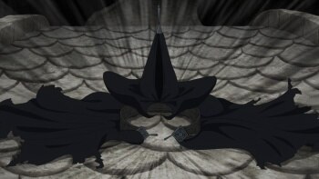 Forbidden Magic screenshot 9