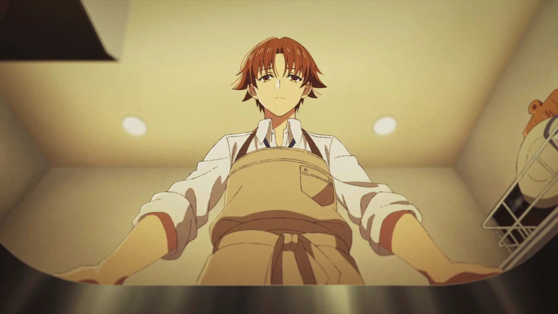 契約與代價 screenshot 5