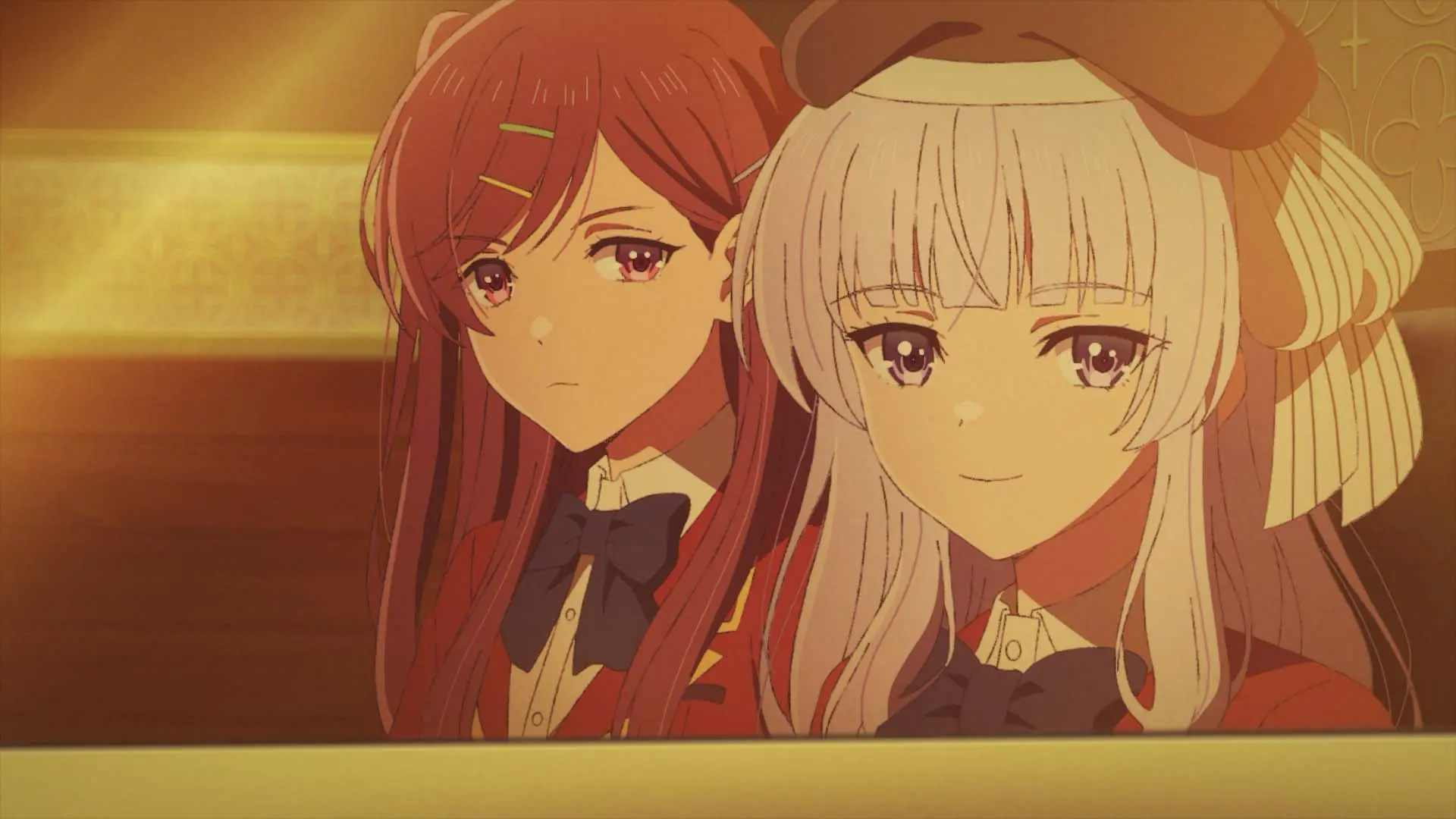 契約與代價 screenshot 6