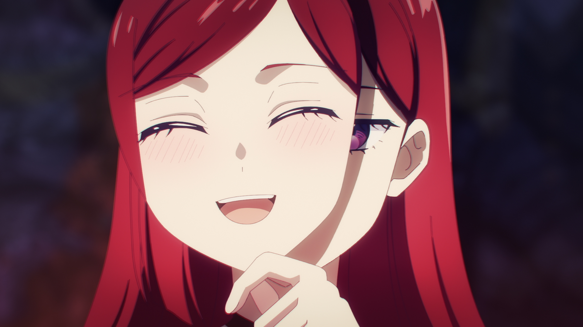 The Tyrannical Princess Speaks Out screenshot 4