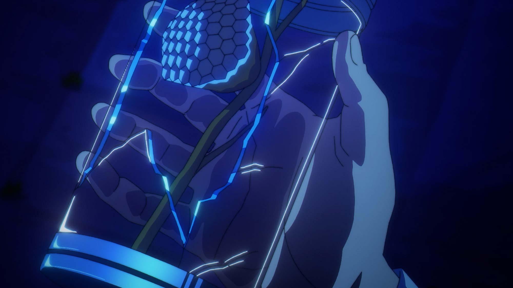 Let's Go to School screenshot 2