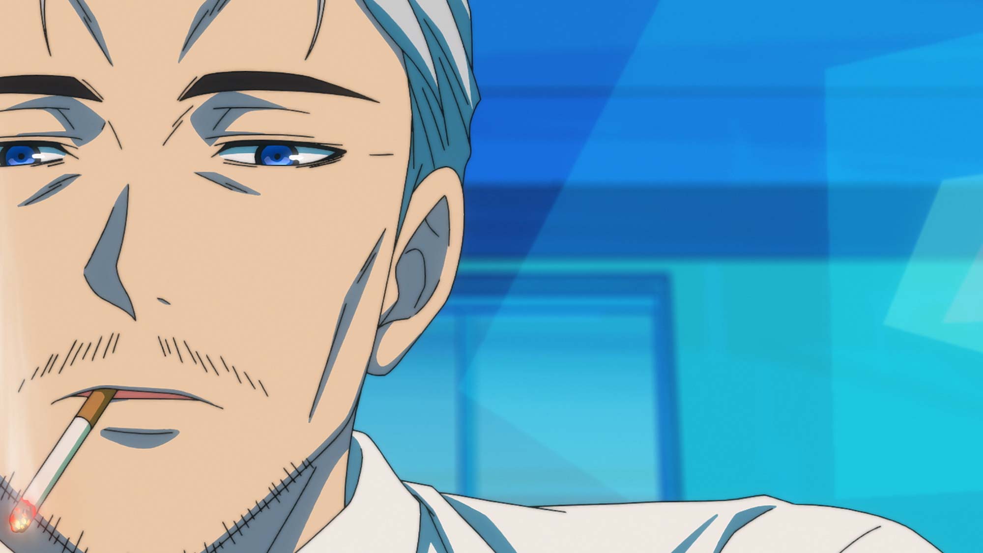 Let's Go to School screenshot 3