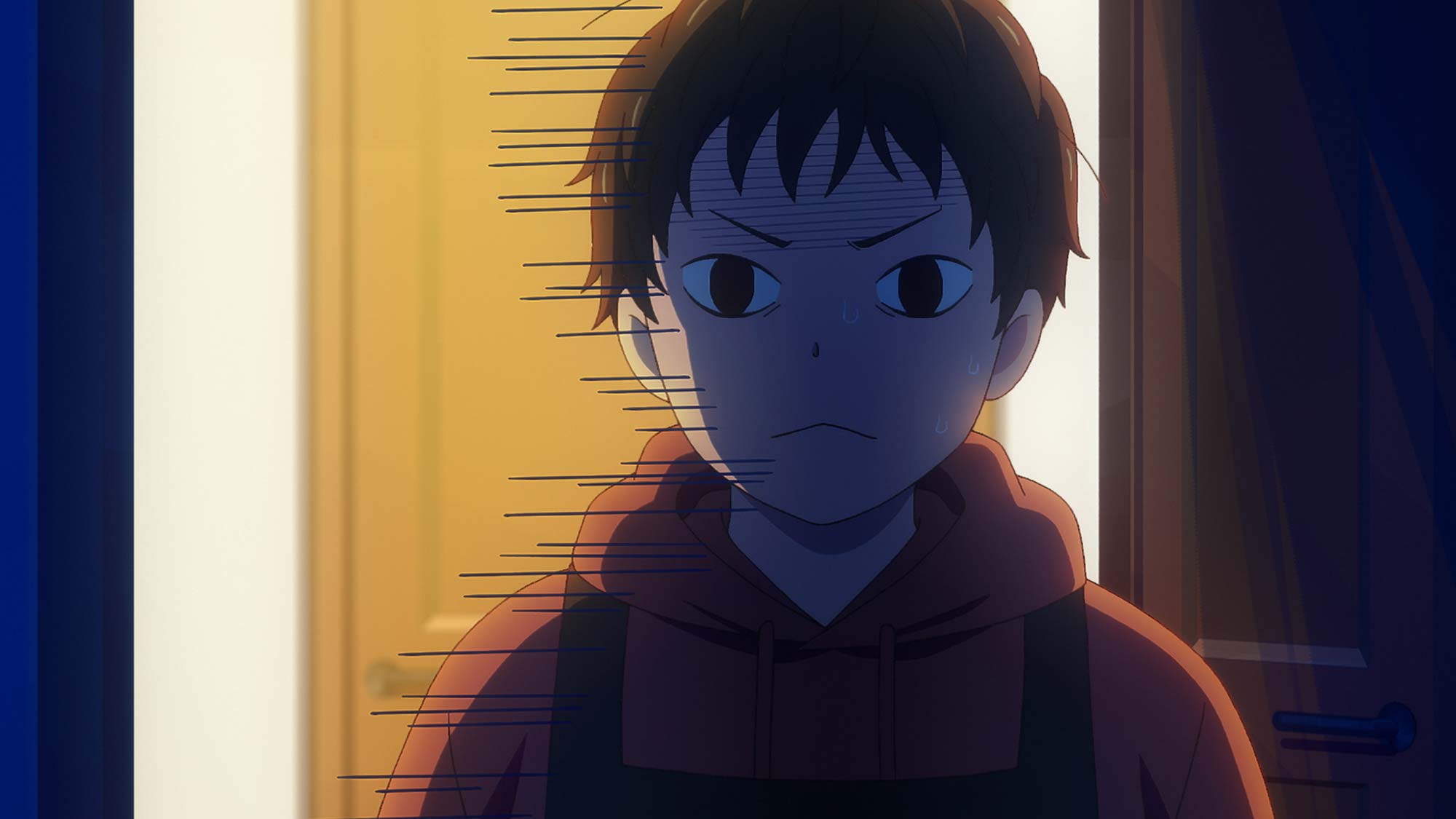 Let's Go to School screenshot 4