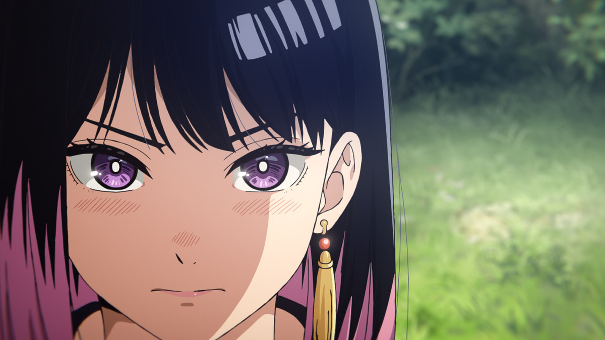 Terakoya screenshot 2
