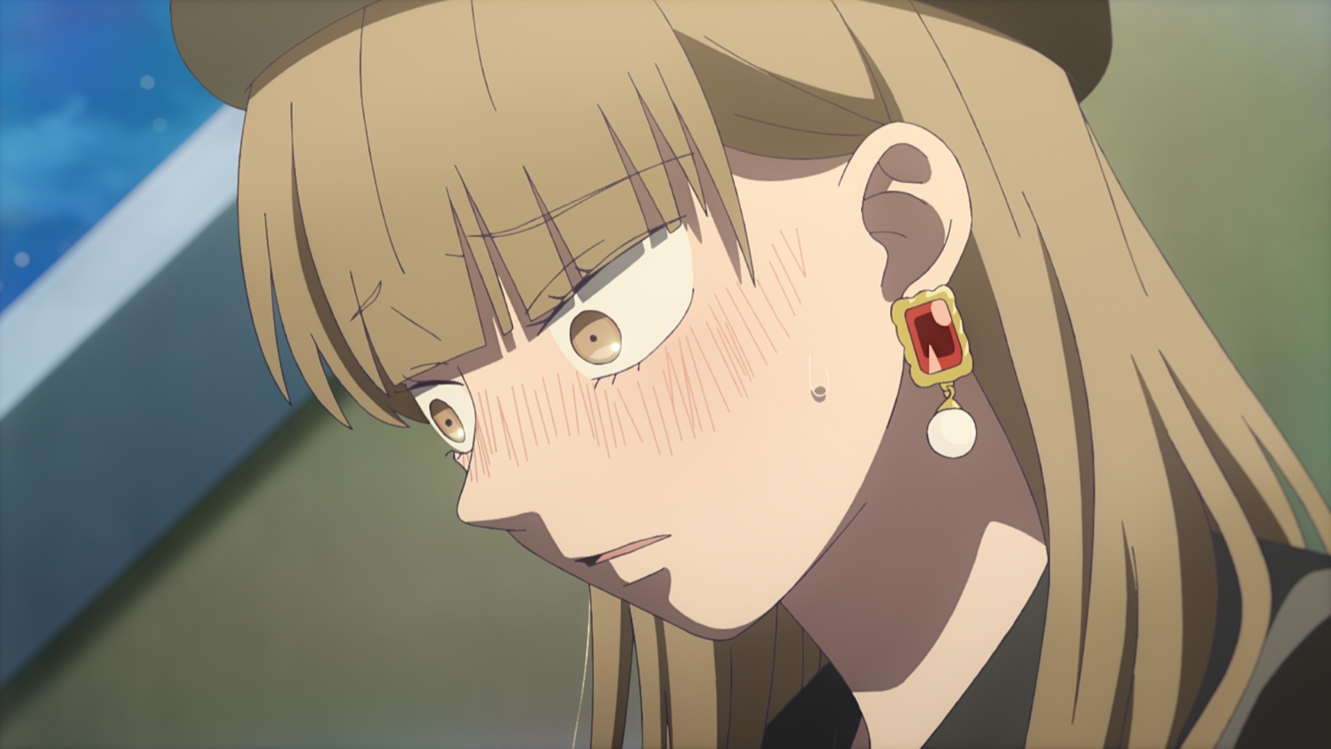 炸彈 screenshot 1