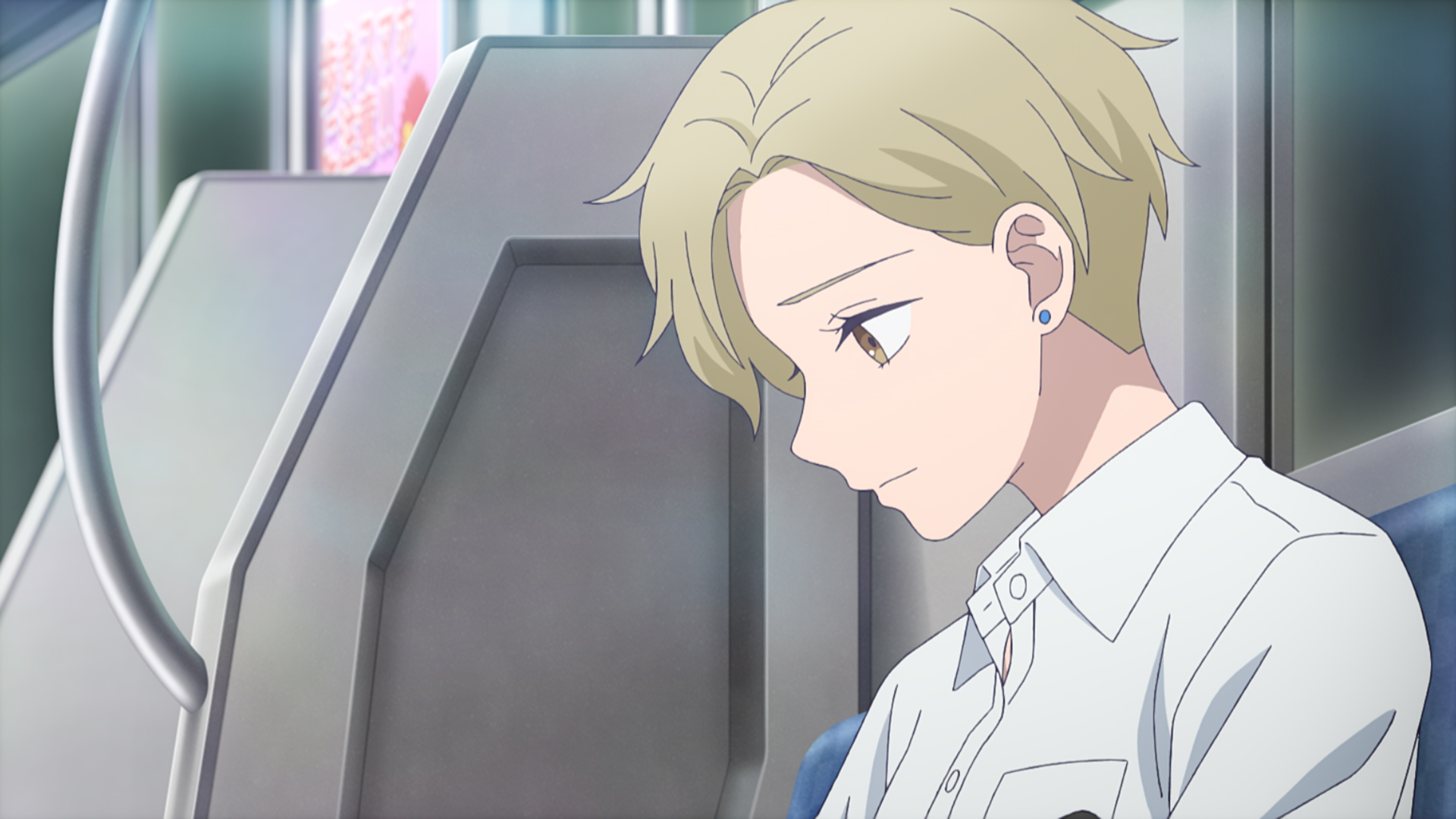 炸彈 screenshot 2