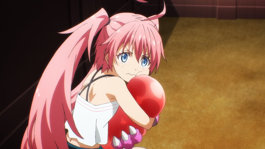 進化的迷宮 screenshot 4