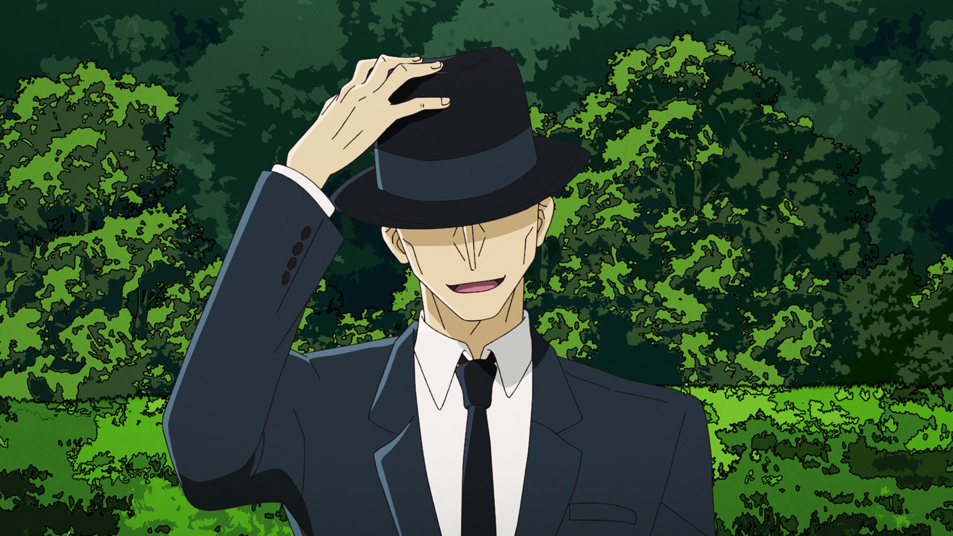 種にて始まり、終わり有り screenshot 5