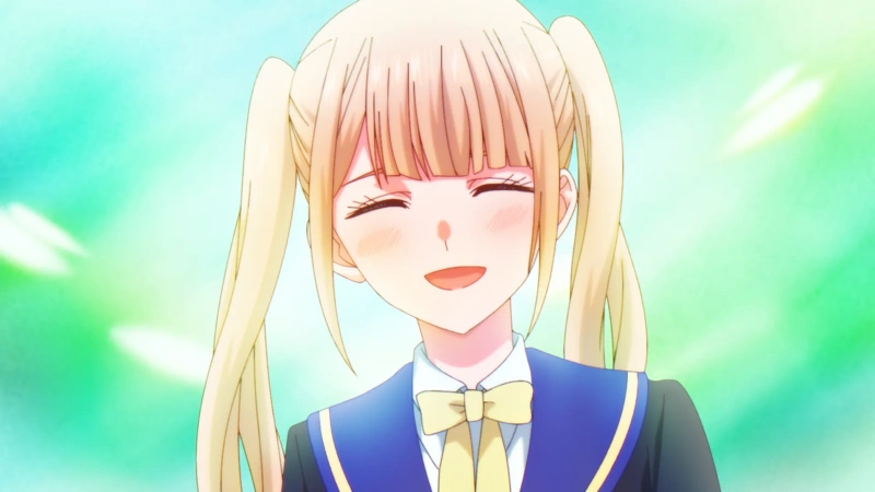 麥星的追憶 screenshot 5