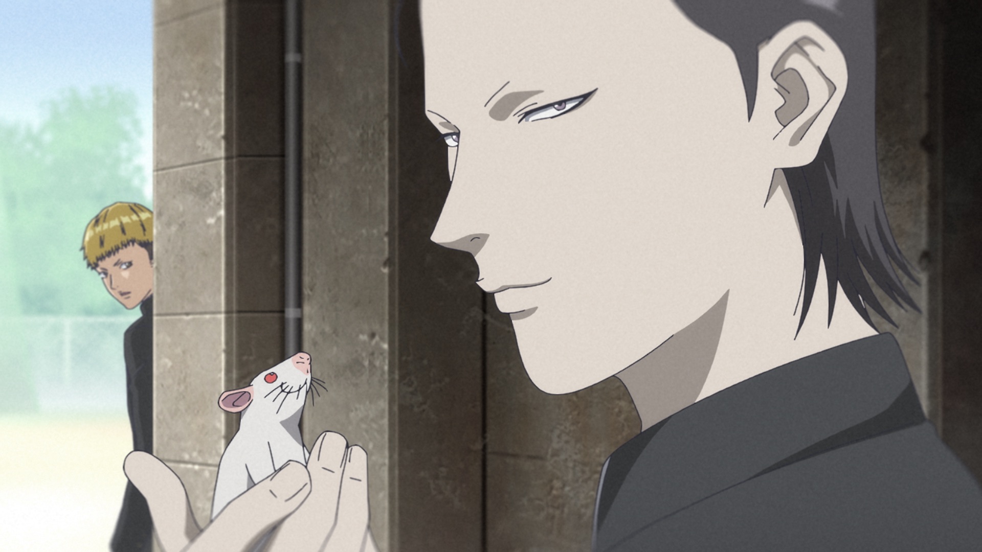 獨裁 screenshot 2