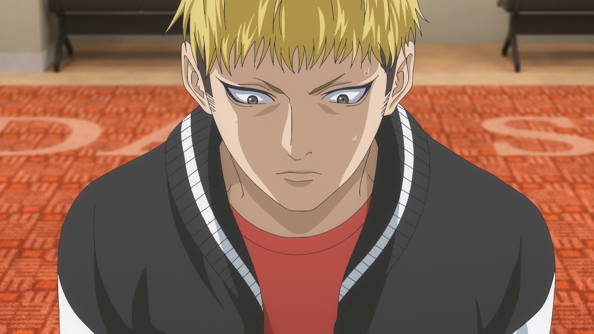 獨裁 screenshot 4
