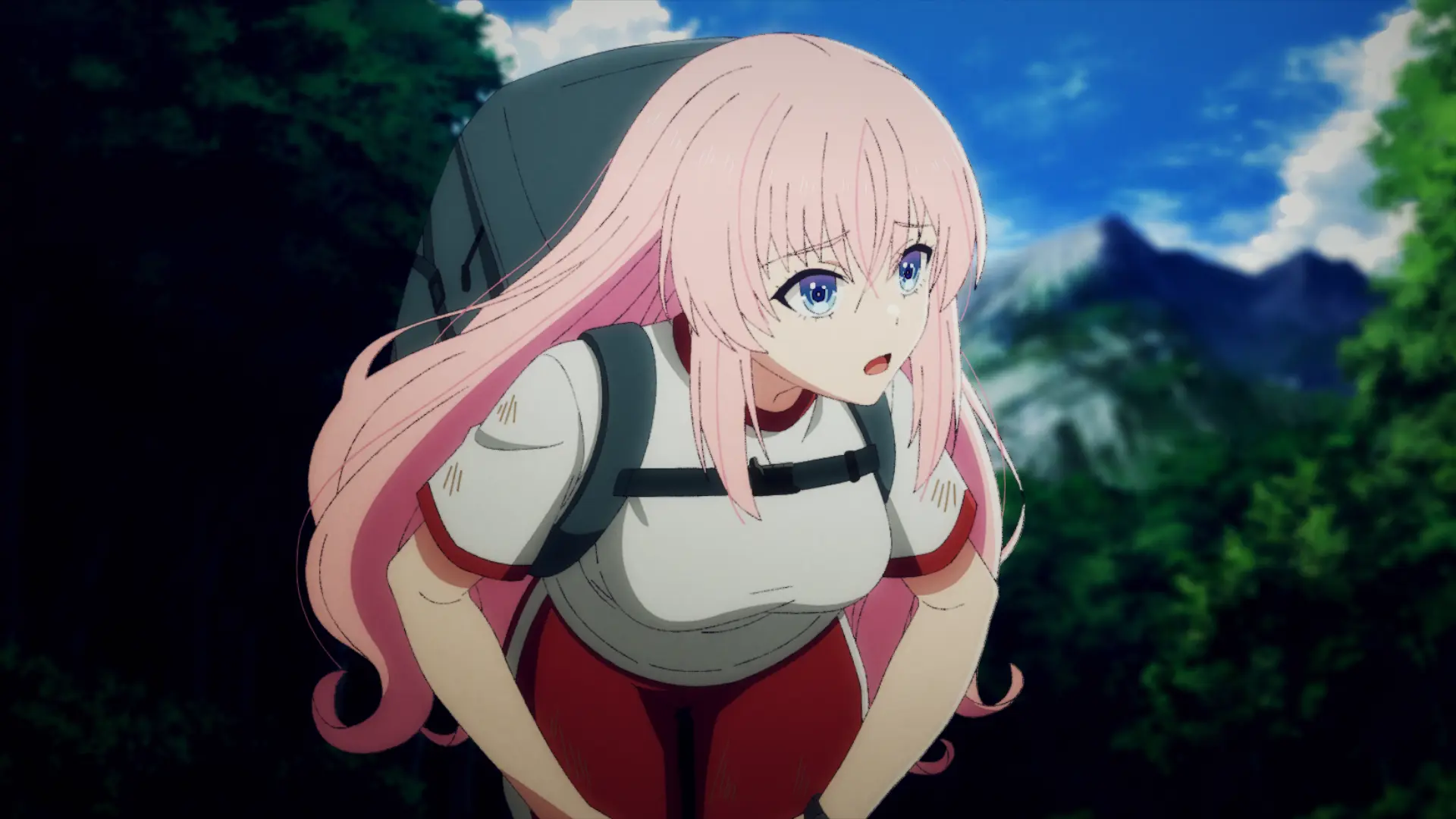 「力量與意志」 screenshot 5