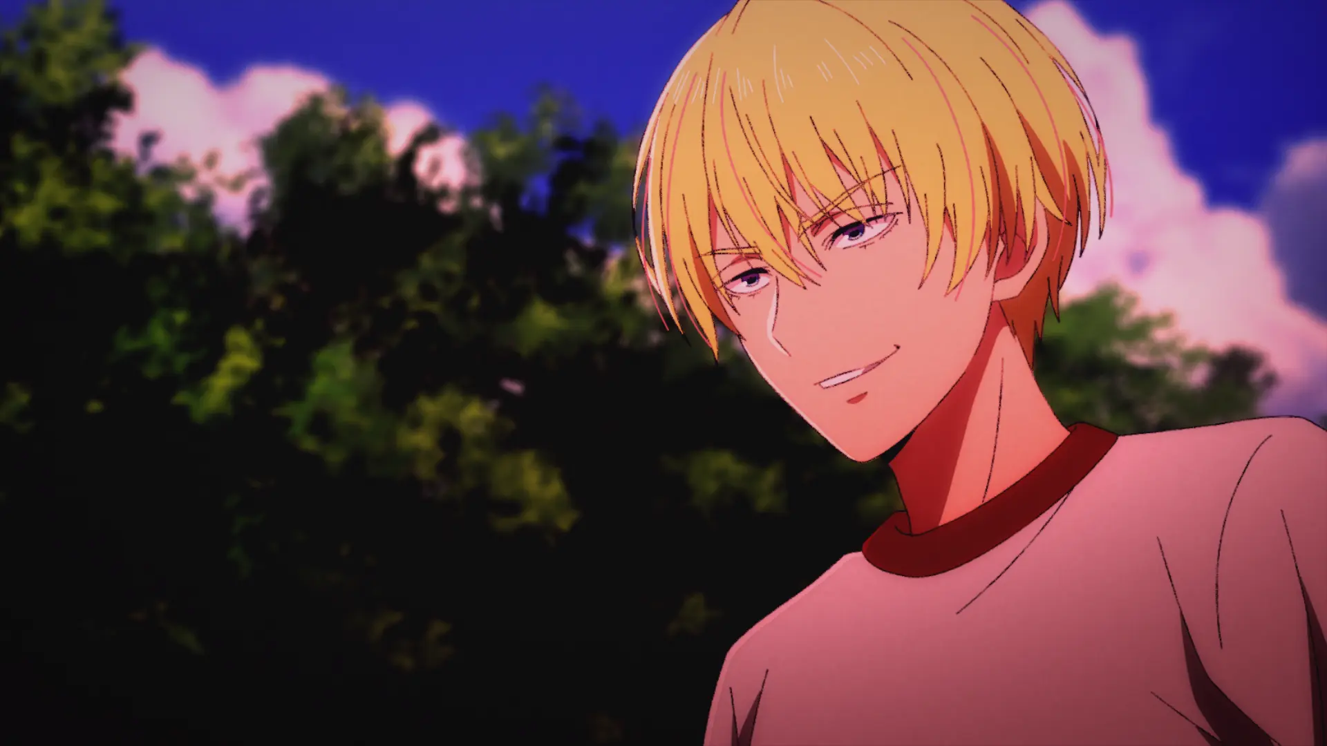 「力量與意志」 screenshot 6