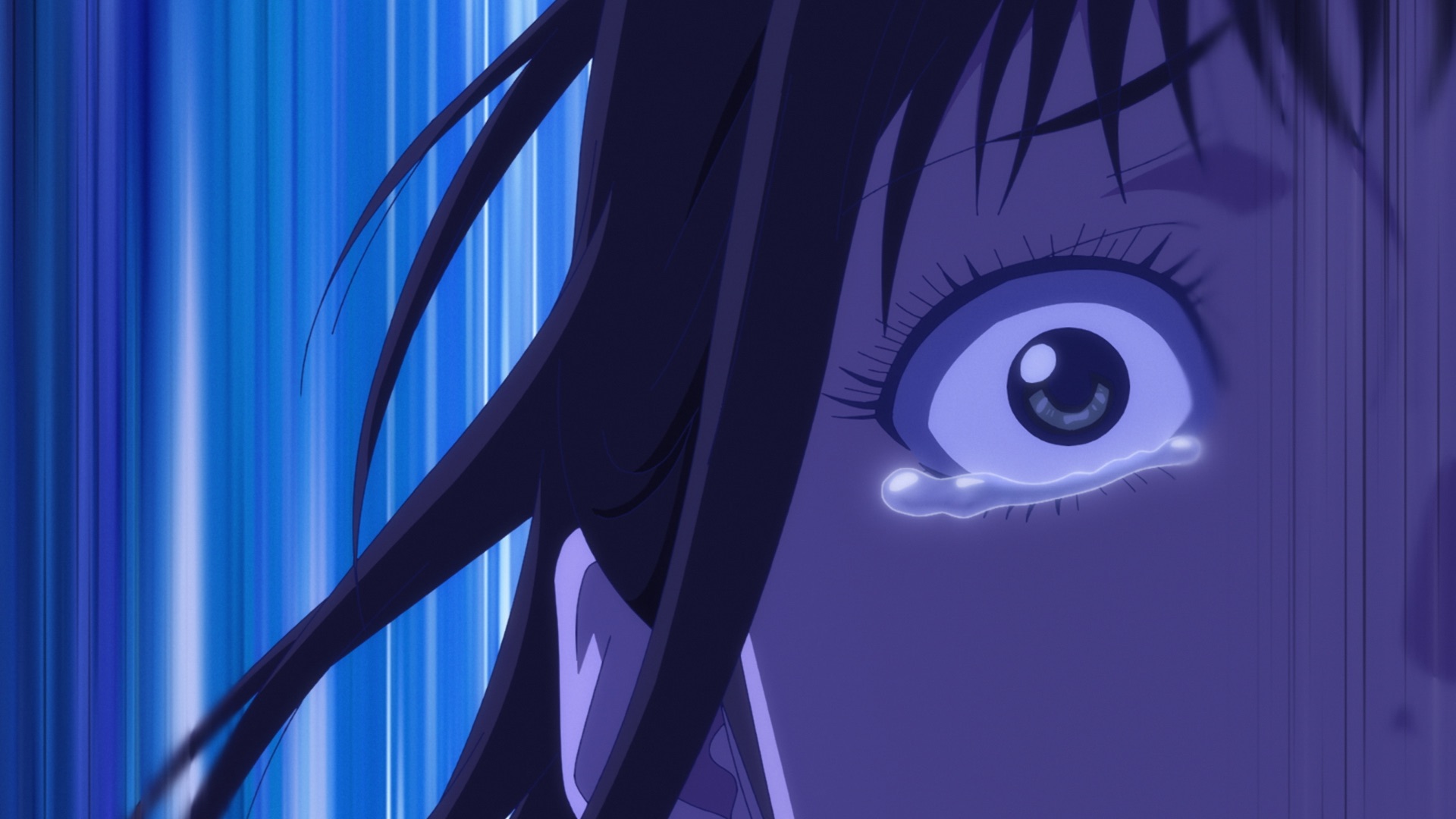 傳說中的詐欺師 screenshot 5