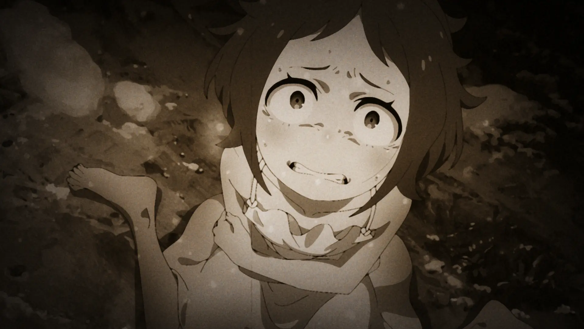 殺人會成為習慣 screenshot 4