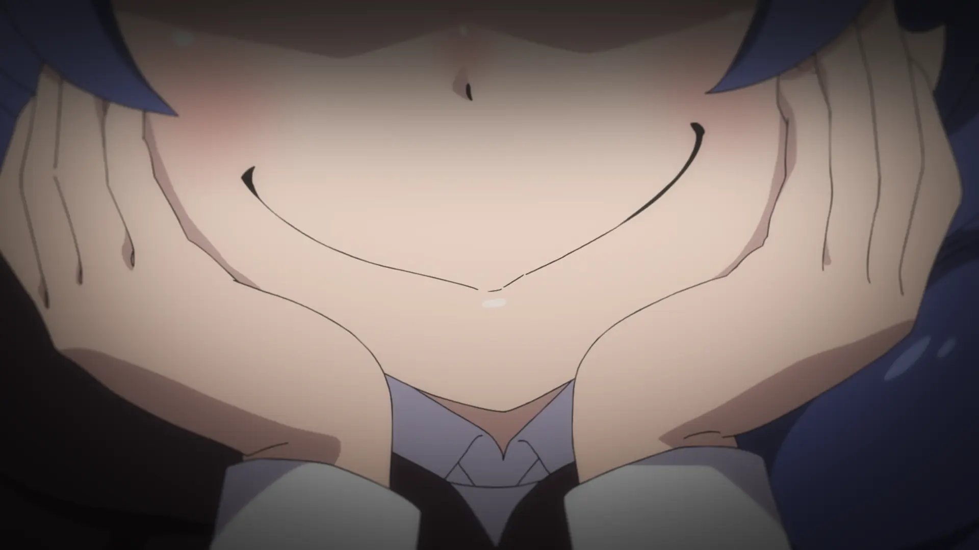 殺人會成為習慣 screenshot 9