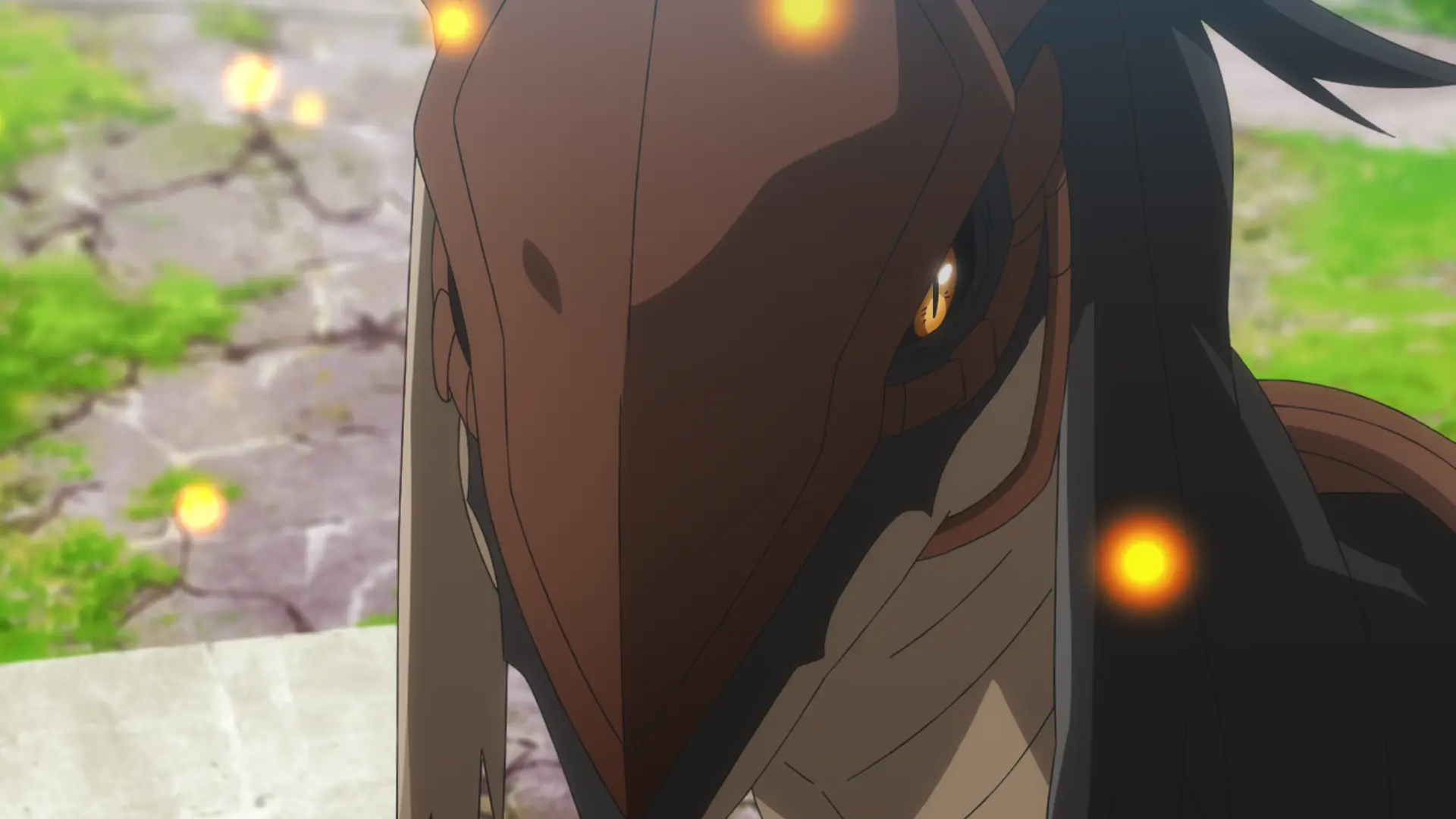 殺人會成為習慣 screenshot 10