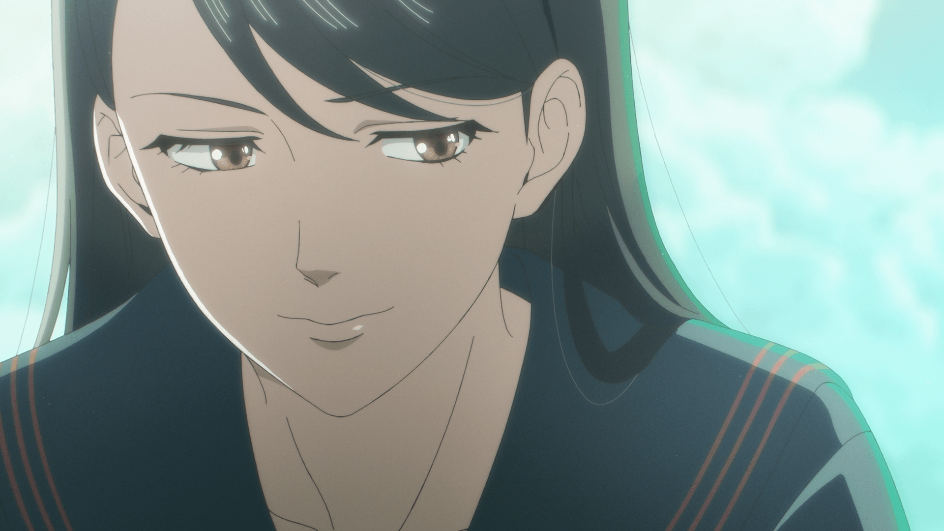 橫濱的巴斯奇亞 screenshot 3
