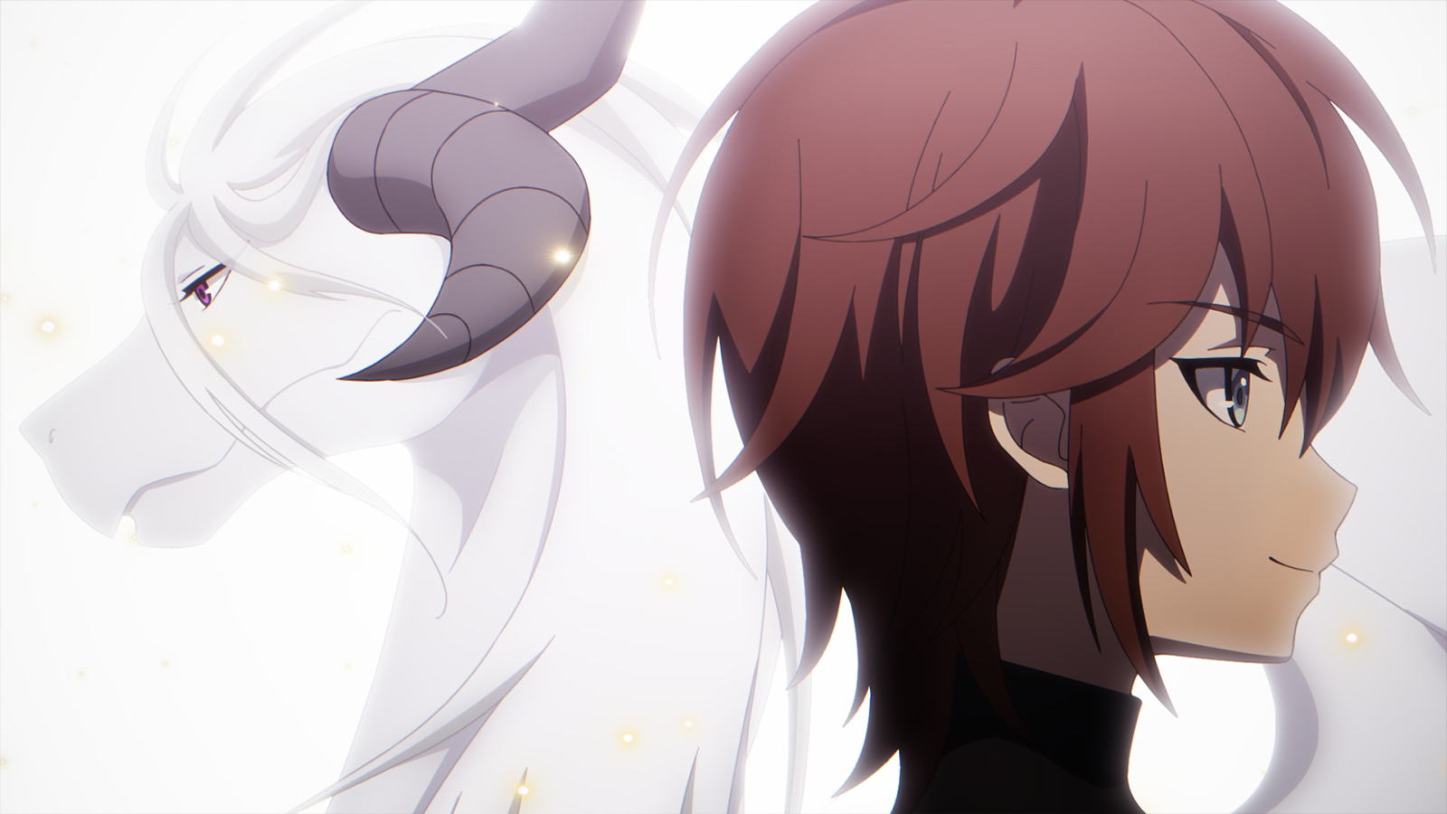 The King Returns Alive. screenshot 6