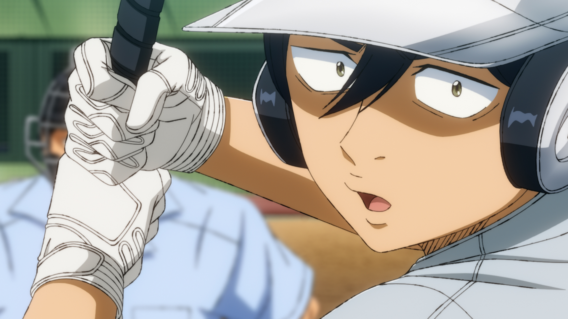 For the Sake of the Team screenshot 4