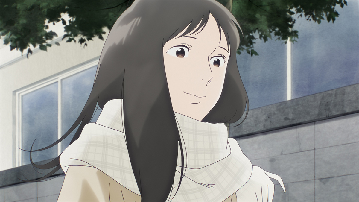 Awajima Ghost Stories screenshot 5