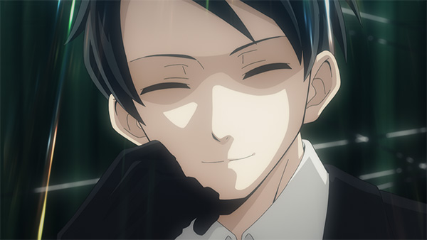 The Fruit of Love screenshot 1