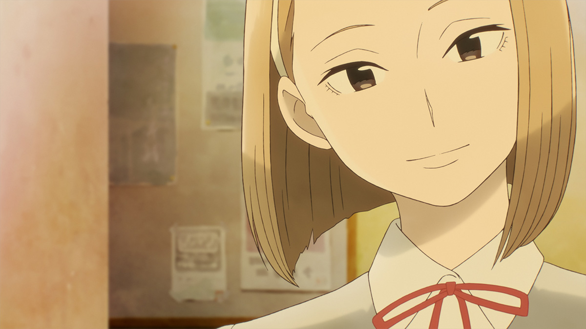 [田畑若菜與竹原王子] [竹原絹枝與上田良子] screenshot 1