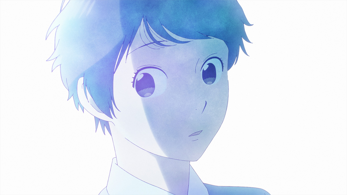 [田畑若菜與竹原王子] [竹原絹枝與上田良子] screenshot 3