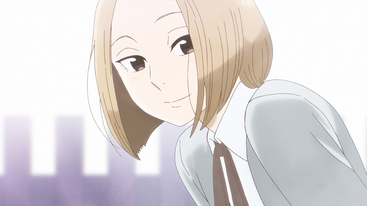 [田畑若菜與竹原王子] [竹原絹枝與上田良子] screenshot 5