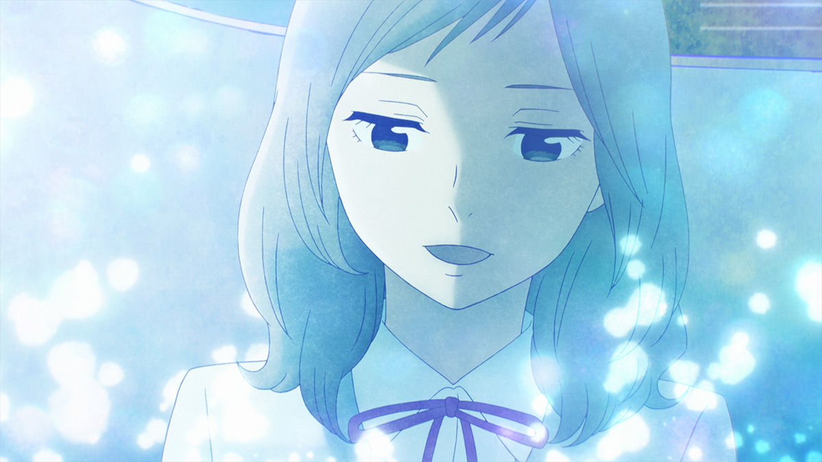 [田畑若菜與竹原王子] [竹原絹枝與上田良子] screenshot 6