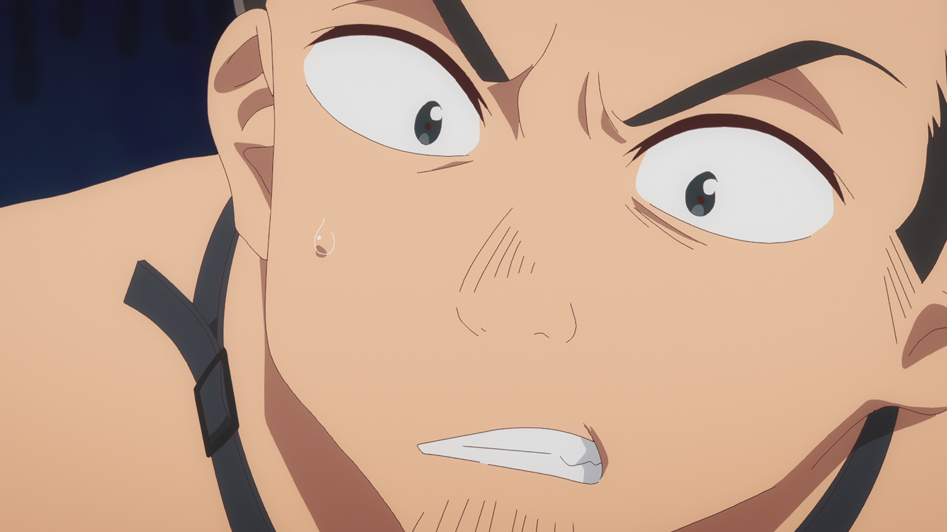 The Girlfriend of the End -Owakano- screenshot 4