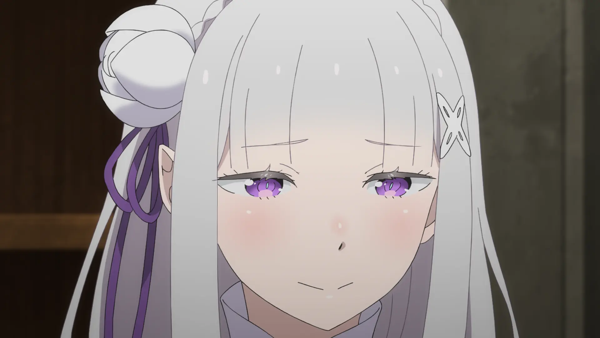 你是誰 screenshot 4