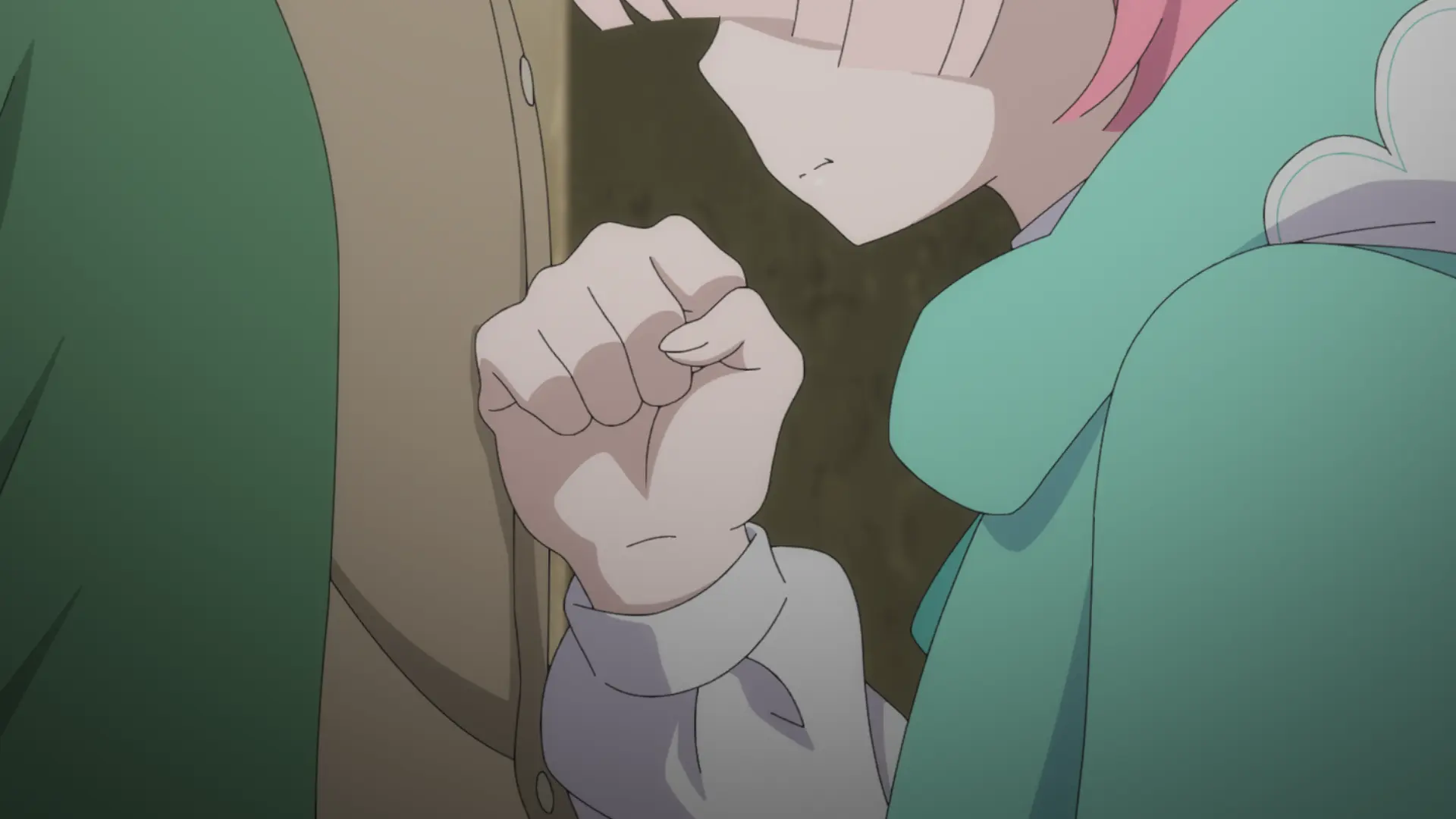 你是誰 screenshot 5