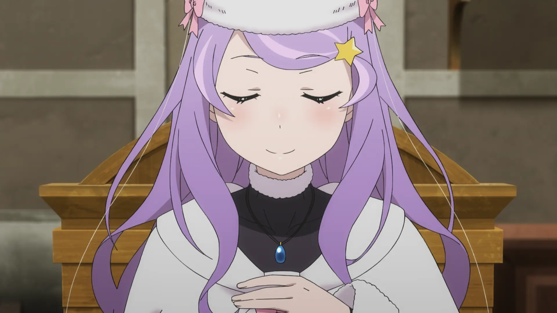 你是誰 screenshot 6
