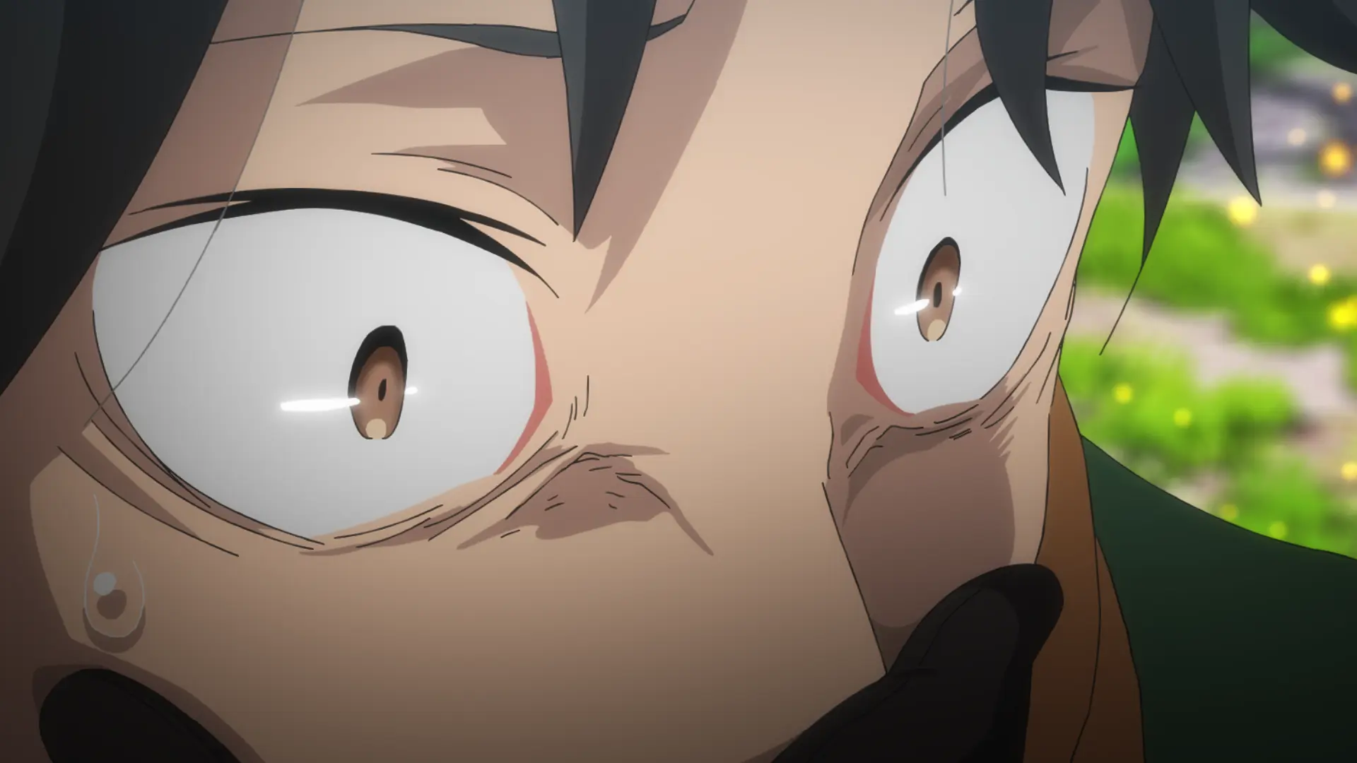 你是誰 screenshot 7