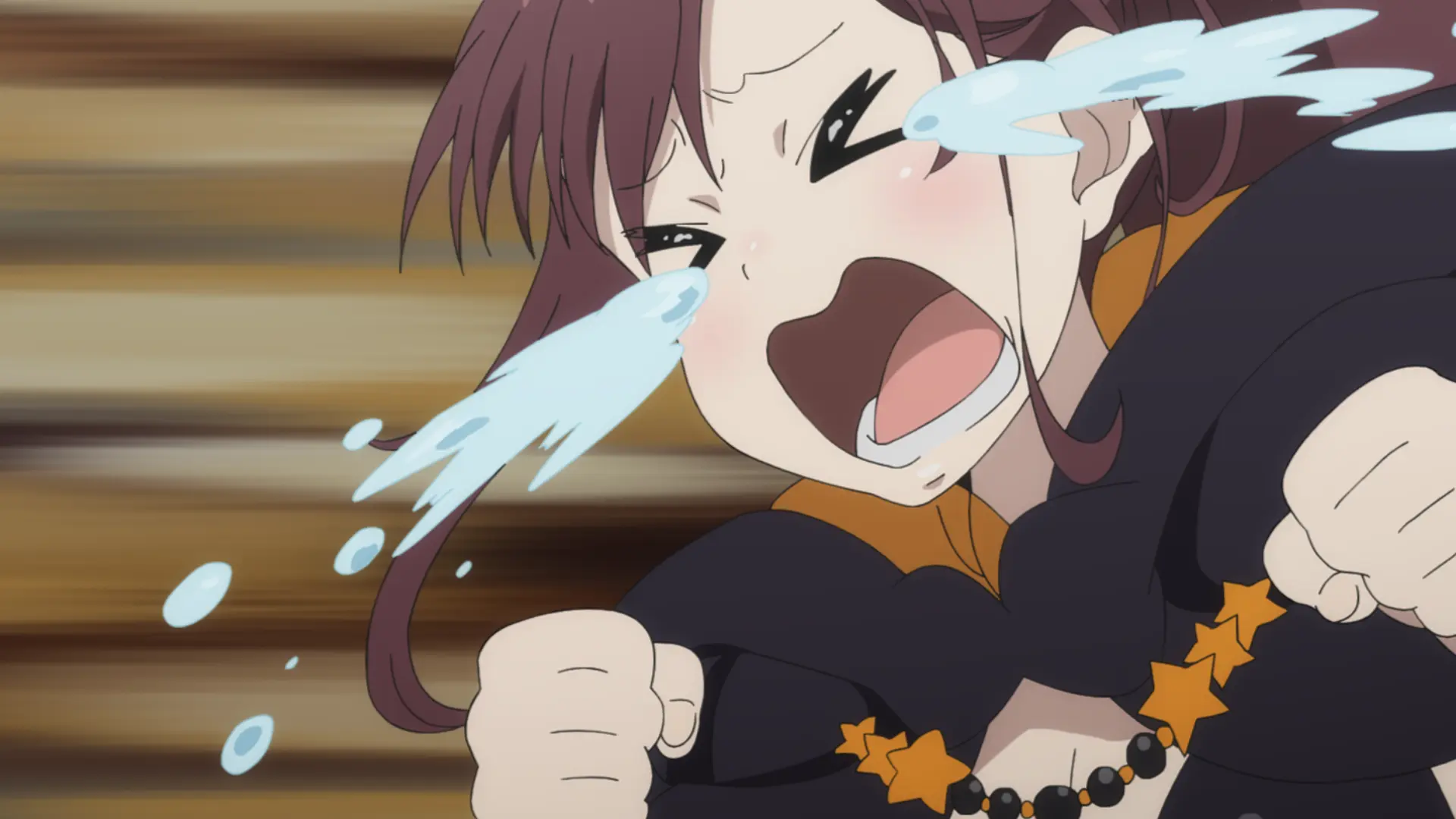 你是誰 screenshot 8