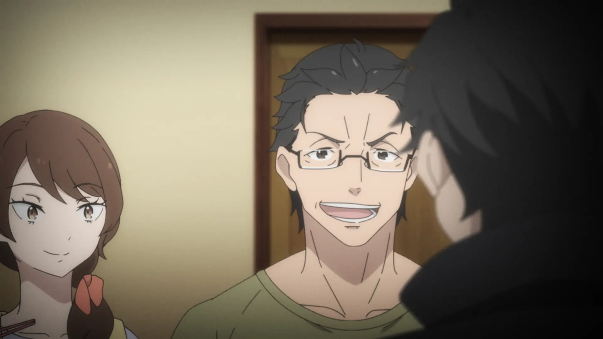 你是誰 screenshot 9