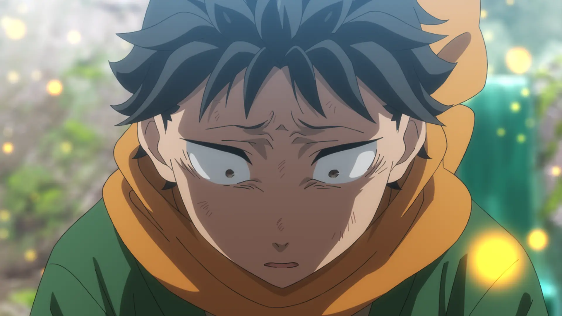 你是誰 screenshot 10