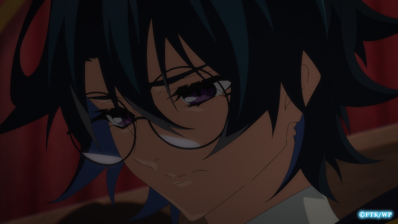 旅立ちの日 screenshot 1