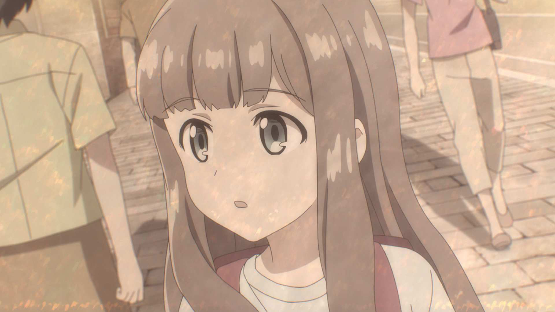 複製品，投擲。 screenshot 1