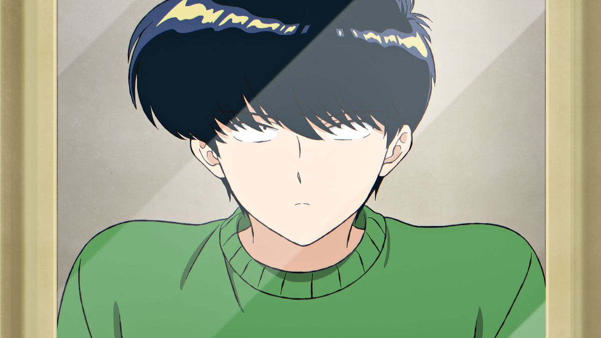 Grab It! The Present Battle!! / A Makeover? The Haircut Challenge!! screenshot 2