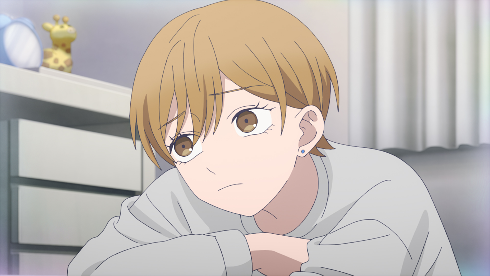 線與牆 screenshot 2