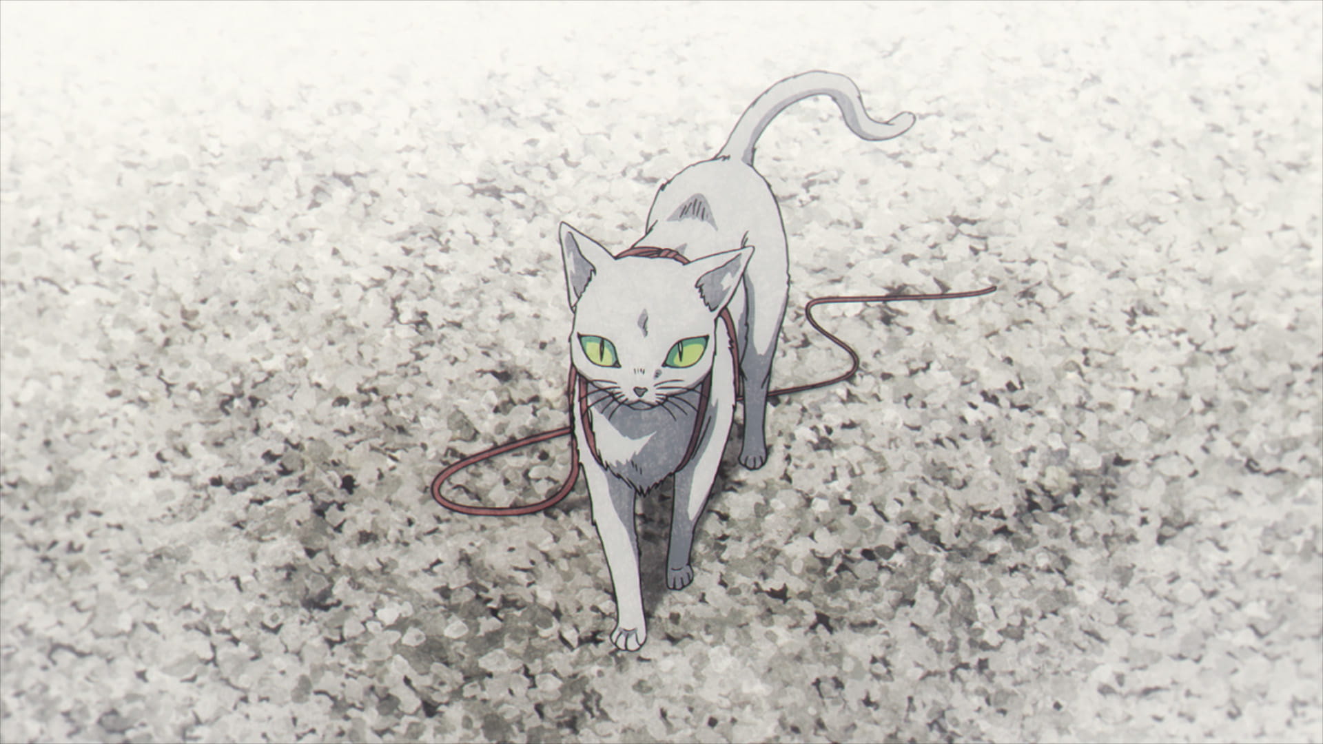 Taizan Fukun screenshot 4