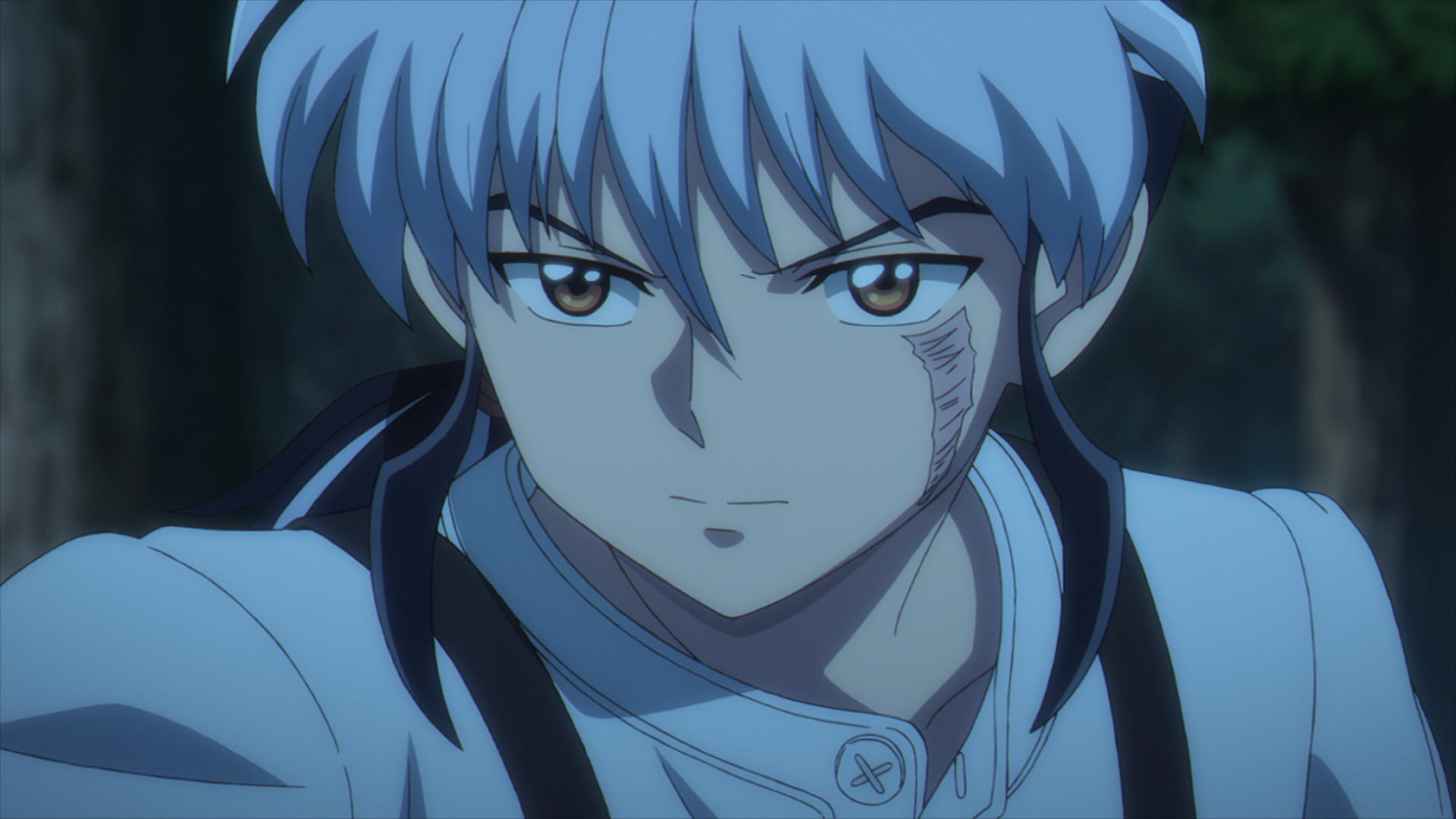 Kamon screenshot 3