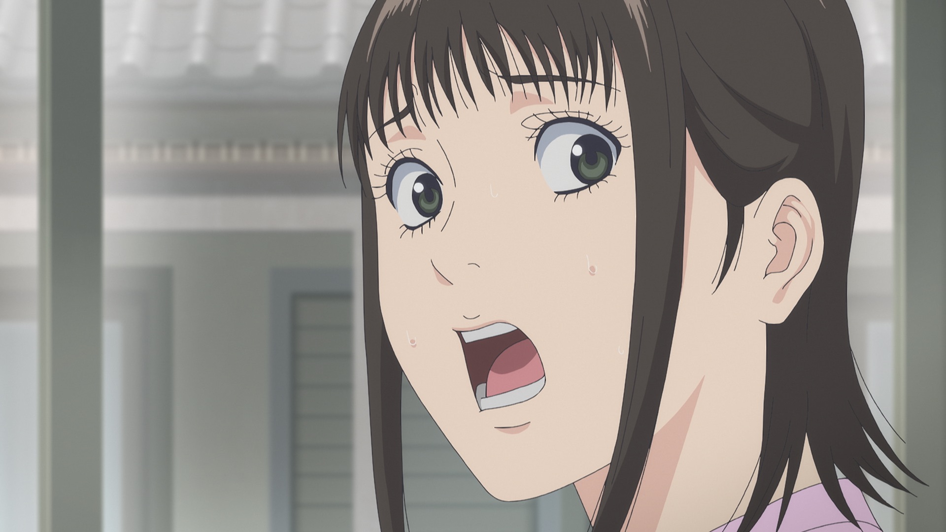 動搖 screenshot 3
